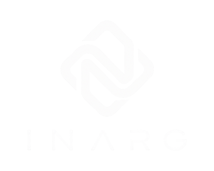 INARG